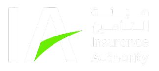 هيئة التأمين