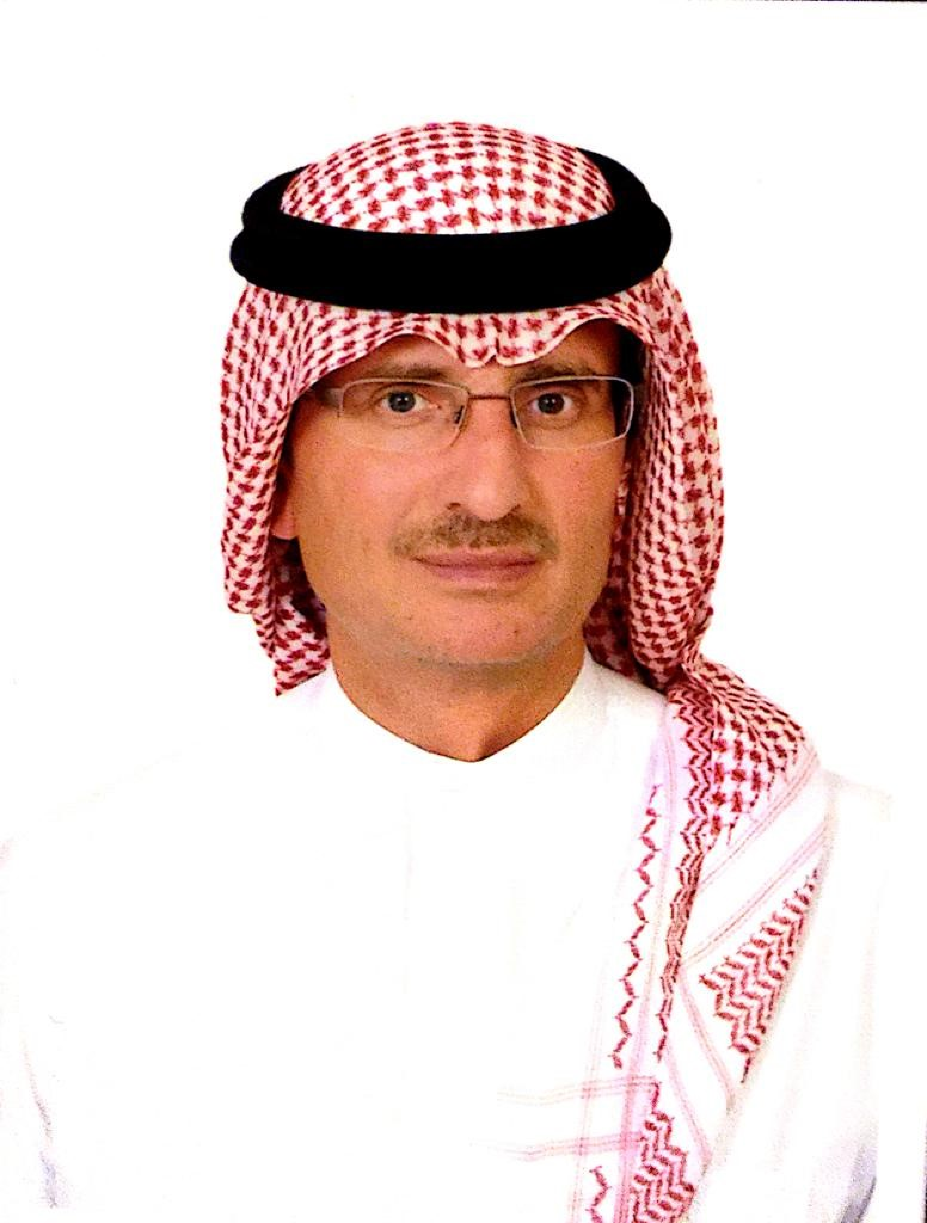 governance.boardMembers.title8