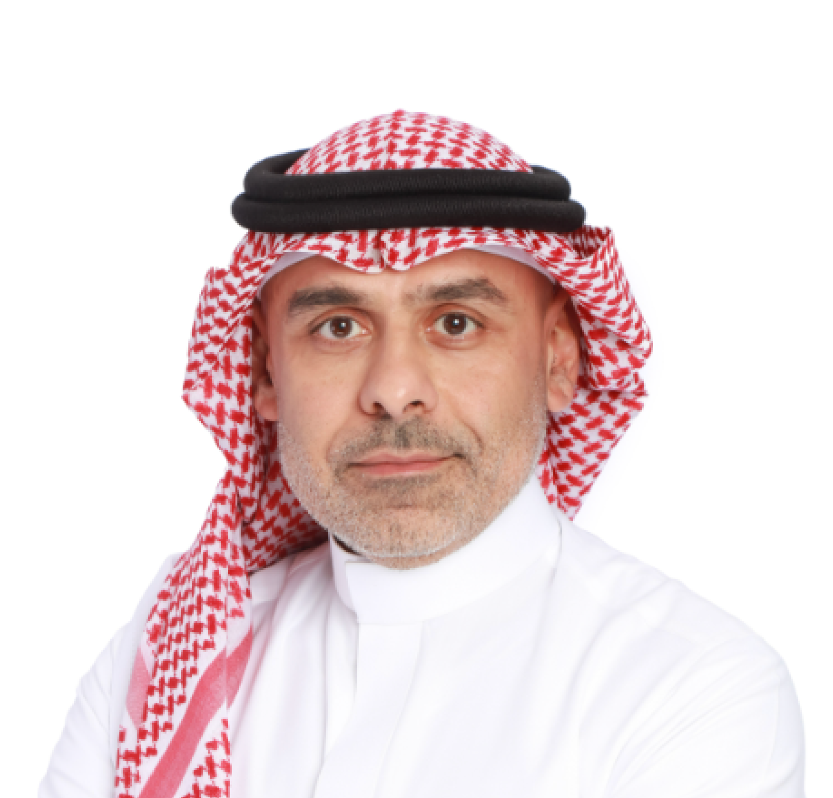 governance.principalOfficers.title6
