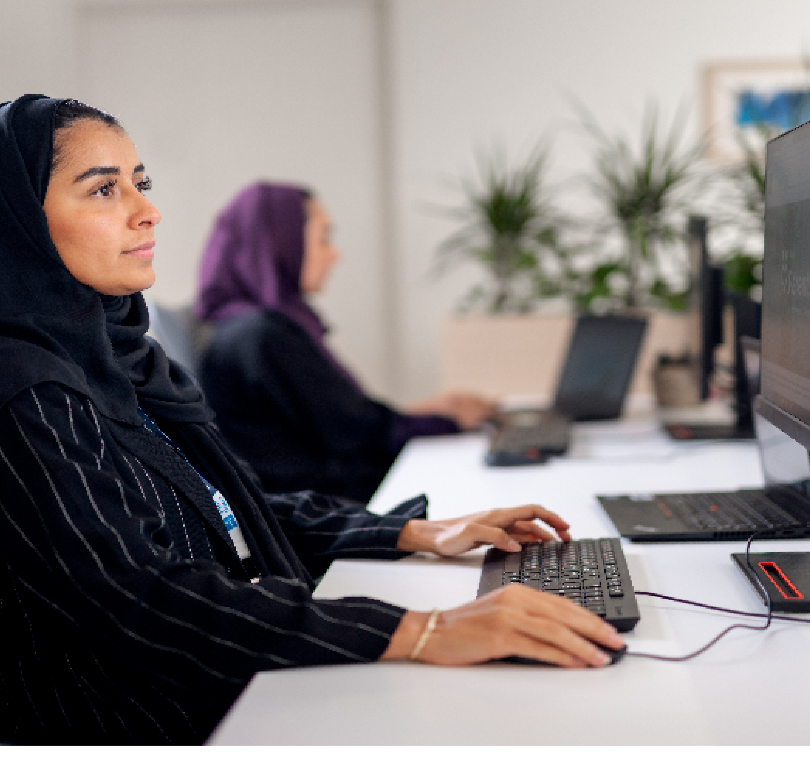 Taking care of our Women’s Health and Wellness