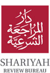 al-shariya-logo