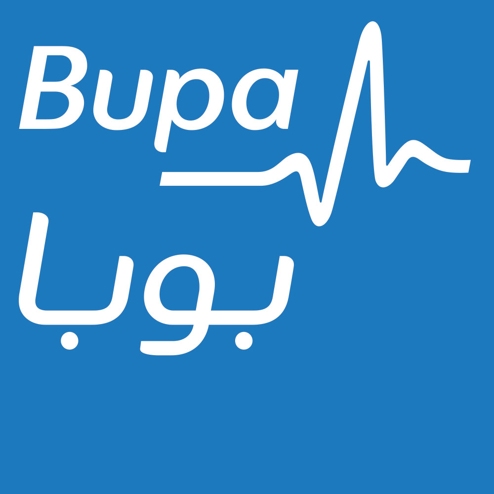 Bupa-Arabia-logo-for-digital-format-en